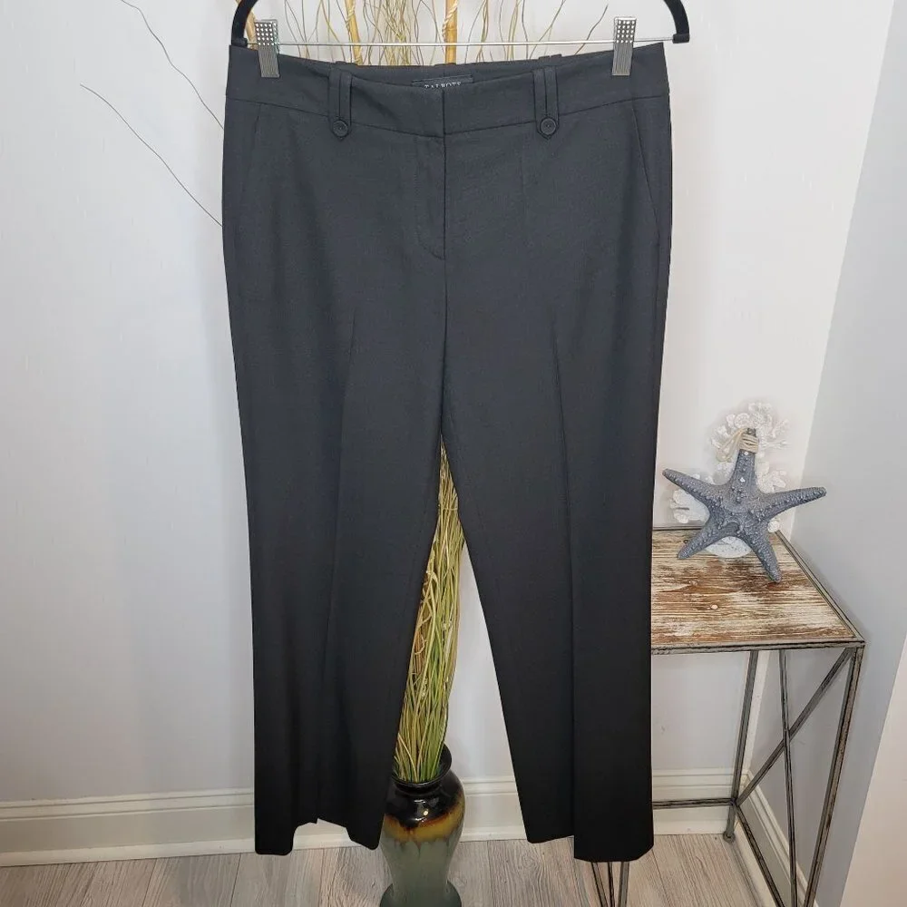 Talbots‎ Pants Womens 8